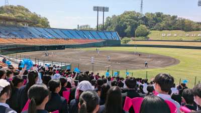 PXL_20250426_003158659