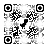 qrcode_iwakisakuragaoka-hs.note.jp