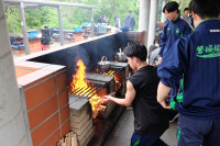 DSCF2687