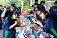 DSCF2715