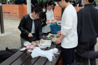 DSCF2685