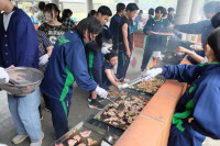 DSCF2734