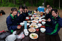DSCF2779