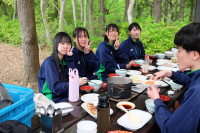 DSCF2784