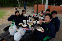 DSCF2797