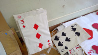 3-1⑤