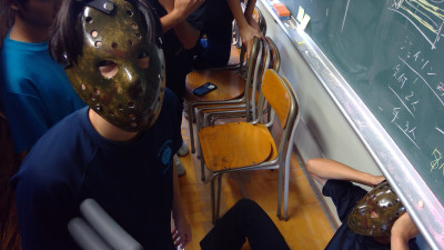 3-3④