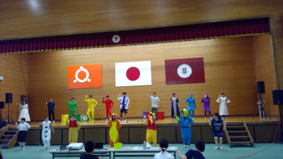 WIN_20250627_10_51_56_Pro