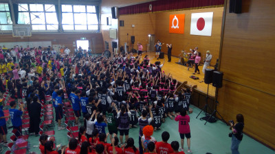 WIN_20250628_09_08_28_Pro