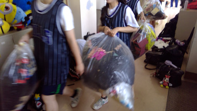 WIN_20250630_09_11_35_Pro