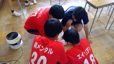WIN_20250630_09_15_24_Pro