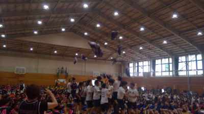 WIN_20250630_13_32_41_Pro