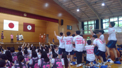 WIN_20250630_13_46_40_Pro