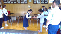 WIN_20250716_12_35_19_Pro