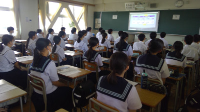 学校紹介全体会03 WIN_20250731_09_13_08_Pro