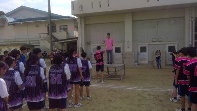 WIN_20250918_09_01_10_Pro