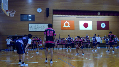 HP用②
