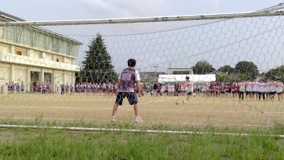 HP用⑧