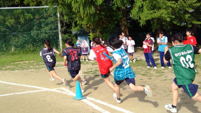 HP用⑩