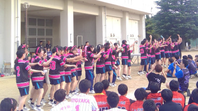 HP用⑫