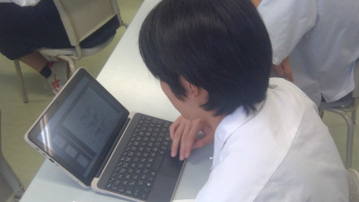 HP用⑤