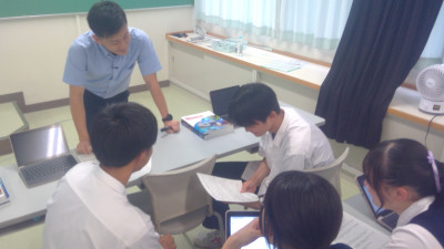 HP用⑥