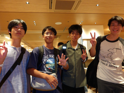 IMGP0103