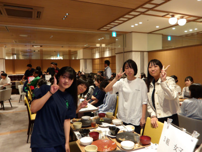 IMGP0158