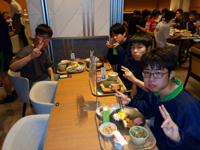 IMGP0058