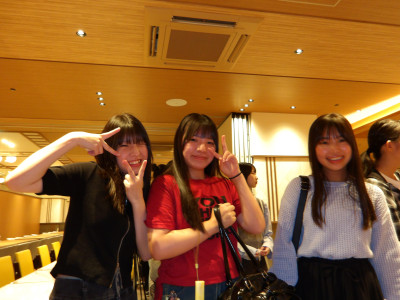 IMGP0098