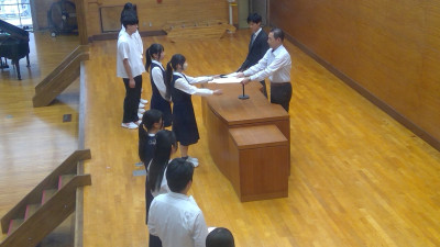 HP用②