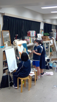 WIN_20251010_17_29_49_Pro