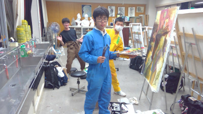 WIN_20251010_17_34_00_Pro