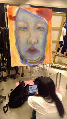 WIN_20251010_17_34_52_Pro