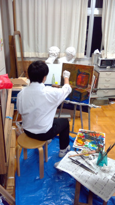 WIN_20251010_17_41_58_Pro