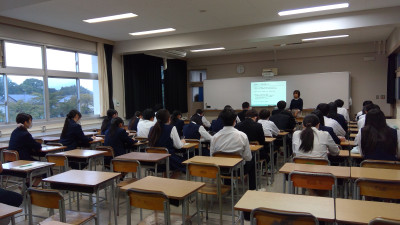 WIN_20251014_15_32_13_Pro