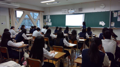 WIN_20251014_15_23_44_Pro