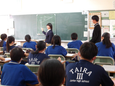 IMGP0069 交流学習_１年数学01