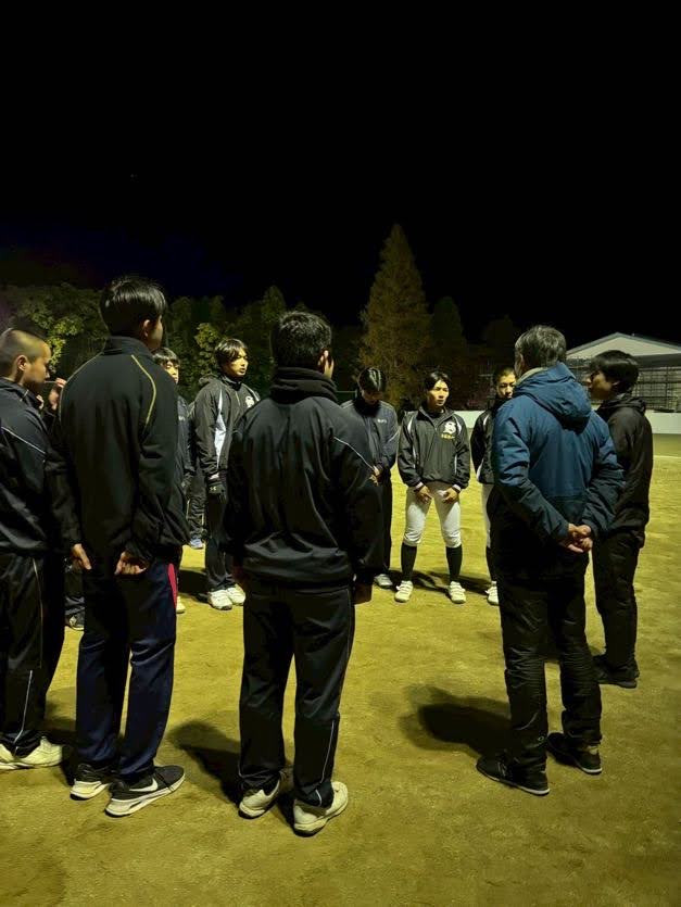 DC71DC76-CEC5-44C2-99F6-756AFFB2C5BB