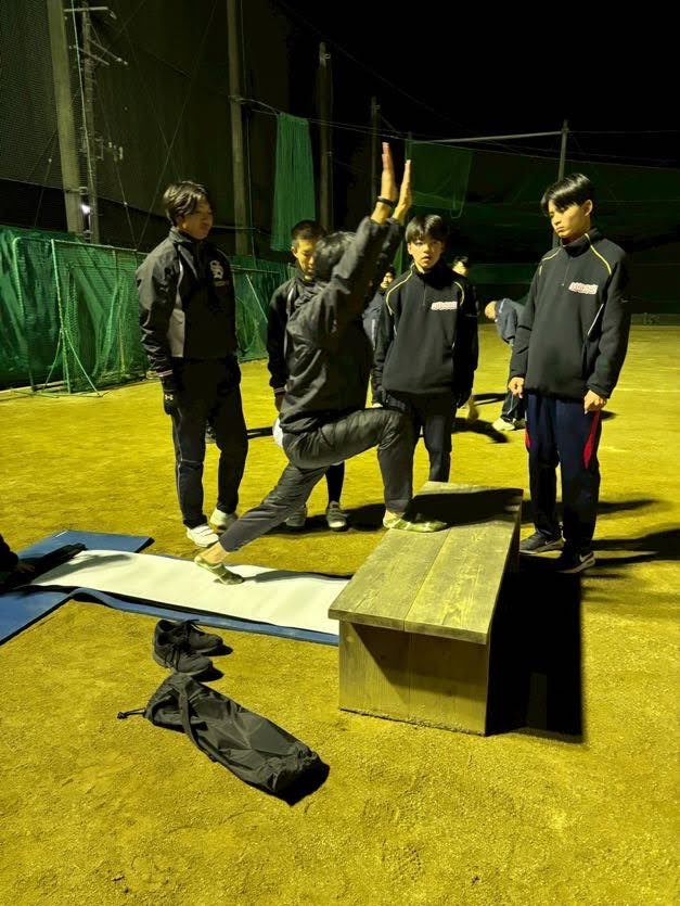 93C6BE3C-C58D-4744-A7D9-5619D1B6772B