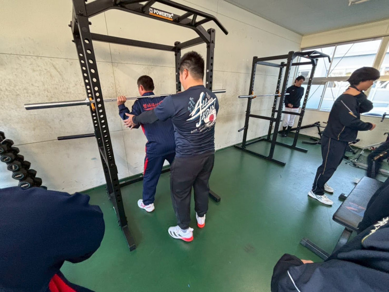 E1A888D3-D123-4B39-B516-00B051E4BB02